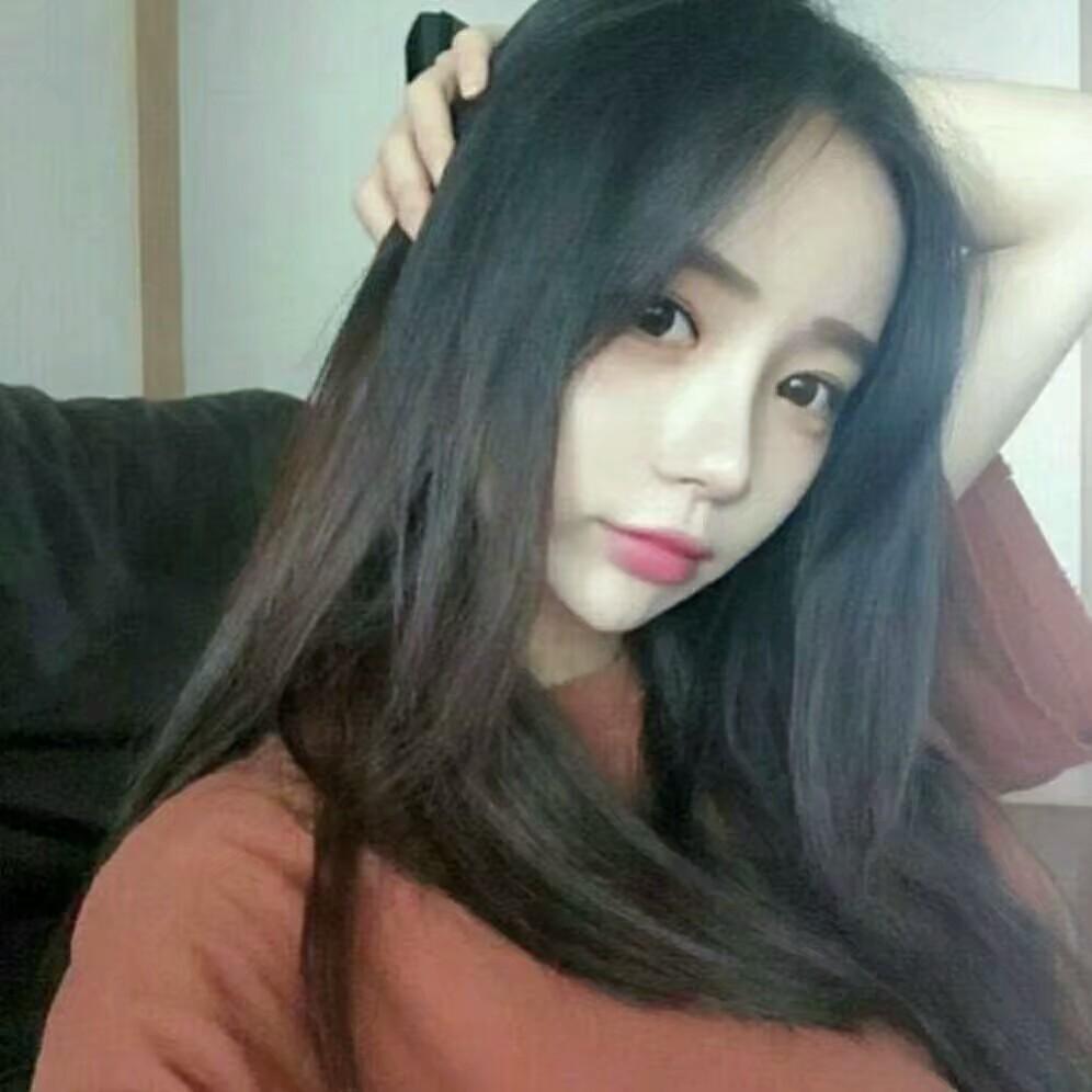 乐鱼中国官方网站