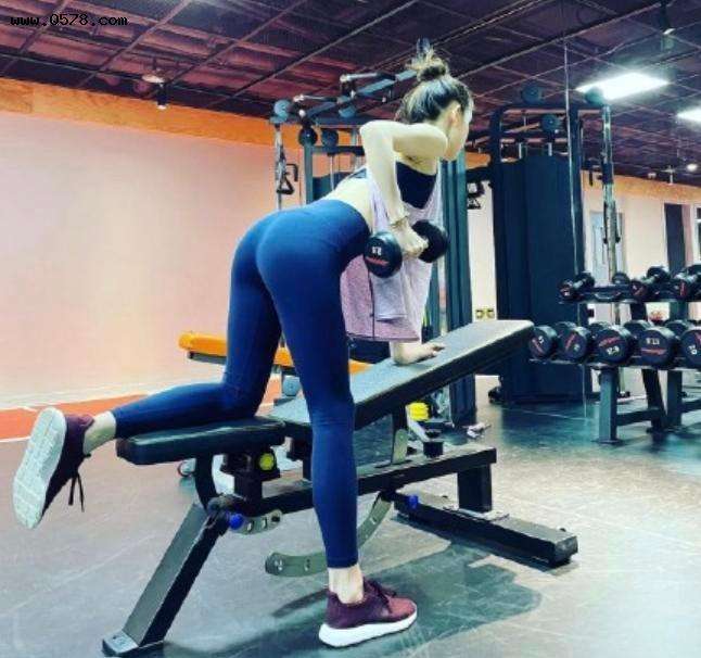 凤凰彩票56677官网入口查询