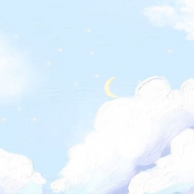 电玩城金鲨银鲨手机app下载