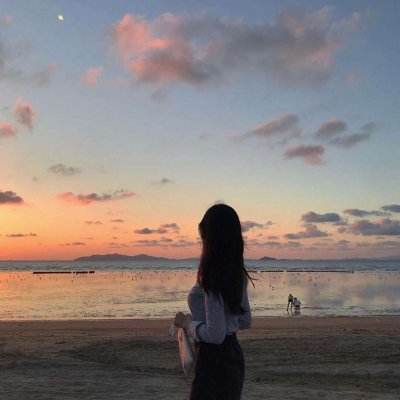 金沙集团186cc成色官方版下载