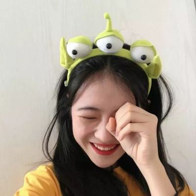 加拿大28下载手机版